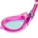 Очки для плавания детские Speedo BIOFUSE 2.0 JU PINK/PINK (8-00336315945) - изображение 4