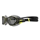 Окуляри Speedo BIOFUSE 2.0 POL GOG AU BLACK/GREEN (8-00232817134) - зображення 2