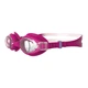 Очки для плавания детские Speedo SKOOGLE GOG IU PINK/PINK (8-0735914646) - изображение 2