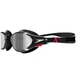 Очки Speedo BIOFUSE 2.0 MIRROR BLACK/SILVER (8-002331A273) - изображение 2