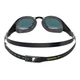 Окуляри для плавання Speedo FASTSKIN PURE FOCUS GOG MIR AU BLK/RBY (8-1177815523) - зображення 3