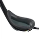 Окуляри для плавання Speedo FASTSKIN PURE FOCUS GOG MIR AU BLK/RBY (8-1177815523) - зображення 4