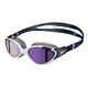 Очки Speedo BIOFUSE 2.0 GOG MIRROR AF BLUE/PURPLE (8-00377516738) - изображение 1