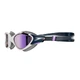 Очки Speedo BIOFUSE 2.0 GOG MIRROR AF BLUE/PURPLE (8-00377516738) - изображение 2
