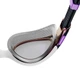 Очки Speedo BIOFUSE 2.0 GOG MIRROR AF BLUE/PURPLE (8-00377516738) - изображение 4