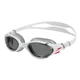Очки Speedo BIOFUSE 2.0 WHITE/SMOKE (8-00233214500) - изображение 1