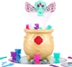 Настільна гра Меджик Міксис Котел із чарівним зіллям Magic Mixies Magic Potion Cauldron Game 90980 Moose - зображення 4