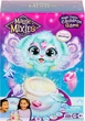Настільна гра Меджик Міксис Котел із чарівним зіллям Magic Mixies Magic Potion Cauldron Game 90980 Moose - зображення 8
