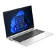 Ноутбук HP Elitebook 655 G10 Ryzen 7-7730U/16GB/512/Win11P - зображення 3