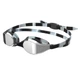 Очки для плавания детские Speedo HYPER FLYER MIRRORED 040 (8-7750316040) - изображение 1