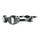 Очки для плавания детские Speedo HYPER FLYER MIRRORED 040 (8-7750316040) - изображение 2