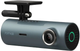 Відеореєстратор 70mai M300 Dash Cam 1296P HD Navy (MIDRIVE M300) - зображення 1