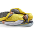 Спальний мішок Sea to Summit Spark -9C/15F Regular, Beluga Black (STS ASL041072-050105) - зображення 4