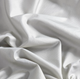 Вкладиш в спальник Sea to Summit Silk Blend Sleeping Bag Liner Mummy S, Moonstruck Grey (STS ASL032051-191802) - зображення 4