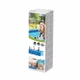 Каркасный бассейн Intex 28273 (450-220-84см), 7127 л - изображение 3