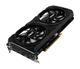 Відеокарта GF RTX 4060 8GB GDDR6 Infinity 2 Palit (NE64060019P1-1070L) - зображення 3