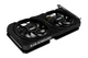 Відеокарта GF RTX 4060 8GB GDDR6 Infinity 2 Palit (NE64060019P1-1070L) - зображення 5