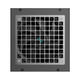 Блок питания DeepCool PX1300P (R-PXD00P-FC0B-EU) 1300W - изображение 2