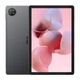 Планшетний ПКOscal Pad 18 8/256GB Interstellar Grey - зображення 1