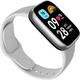 Смарт-часи Redmi Watch 3 Active Gray - зображення 4