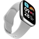 Смарт-часи Redmi Watch 3 Active Gray - зображення 5