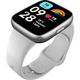 Смарт-часи Redmi Watch 3 Active Gray - зображення 6