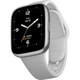 Смарт-часи Redmi Watch 3 Active Gray - зображення 7