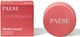 Румяна кремовые Paese Kiss My Cheeks Creamy Blush Kissed 01 4 г (5902627626258) - изображение 4