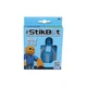 Фігурка для анімаційної творчості Stikbot (Синій) - изображение 1