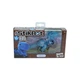 Фигурка для анимации Карнотавр Mega Dino StikBot TST624C_UAKD - изображение 1