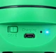 Компактная колонка Bluetooth Adler AD 1141 польского производства - изображение 3