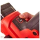 Миксер строительный Milwaukee M18 FPM-0X, HD кейс (без АКБ та ЗП) (4933459719) - изображение 10