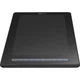 Графічний планшет XP-Pen Artist 16 Pen Display (2nd Gen) Black (JPCD160FH_BK) - изображение 7