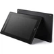 Графічний планшет XP-Pen Artist 16 Pen Display (2nd Gen) Black (JPCD160FH_BK) - изображение 9