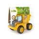 Спецтехника John Deere Kids Самосвал Друг фермера (47274 S) - изображение 2