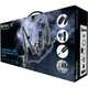 Микрофон Sandberg Ігровий стрім мікрофон Sandberg Streamer Kit USB, кабель 2,5м. (126-07) - изображение 3