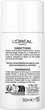 Флюїд з вітаміном С для захисту обличчя SPF 50 - L'Oreal Paris Revitalift Clinical SPF50+ Anti-UV Fluid 50ml (1189316-134512) - изображение 3