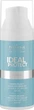Зволожувальний захисний крем SPF50 - Farmona Profesional Ideal Protect Moisturizing Protective Cream SPF50 50ml - зображення 1