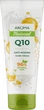 Крем для рук з коензимом Q10 - Aroma Natural Anti-Ageing Hand Care 75ml (1111149-97809) - изображение 1