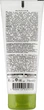 Крем для рук з коензимом Q10 - Aroma Natural Anti-Ageing Hand Care 75ml (1111149-97809) - изображение 2