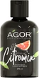 Гель для душу із соком грейпфрута - Agor Body Cleans Series Citromix Shower Gel 270ml (857287-72343) - зображення 1
