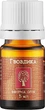 Олія ефірна "Гвоздика" - Фармаком 5ml (1275903-147111) - зображення 1