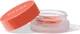 Румяна кремовые Paese Kiss My Cheeks Creamy Blush Kissed 02 4 г (5902627626272) - изображение 2