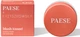 Румяна кремовые Paese Kiss My Cheeks Creamy Blush Kissed 02 4 г (5902627626272) - изображение 4