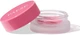 Румяна кремовые Paese Kiss My Cheeks Creamy Blush Kissed 03 4 г (5902627626296) - изображение 2