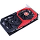 Відеокарта Colorful GTX 1650 4Gb Super NB 4G-V (GTX 1650 SUPER NB 4G-V) (GDDR6, 128 bit, PCI-E 3.0 x16) Б/в - изображение 5