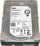 Жесткий диск Dell 3.5 (Seagate) Constellation ES.3 4TB (ST4000NM0033) - изображение 1