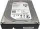 Жесткий диск Dell 3.5 (Seagate) Constellation ES.3 4TB (ST4000NM0033) - изображение 2