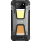 Смартфон Unihertz Tank 2 12/256gb black (8849) (Global Version) - изображение 2