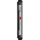 Смартфон Unihertz Tank 2 12/256gb black (8849) (Global Version) - изображение 3